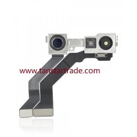 front camera for iPhone 13 Pro Max